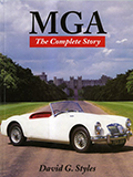 Complete Story