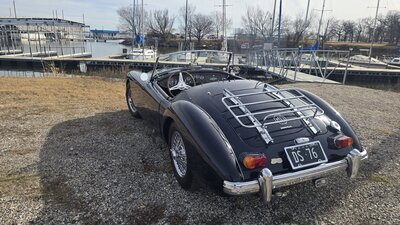 862456