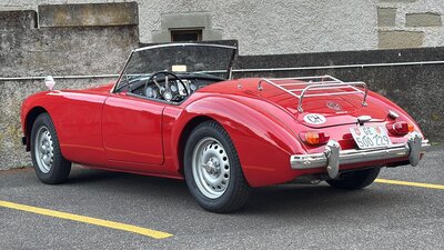 862612