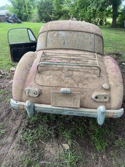 862615