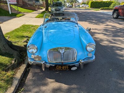 862626